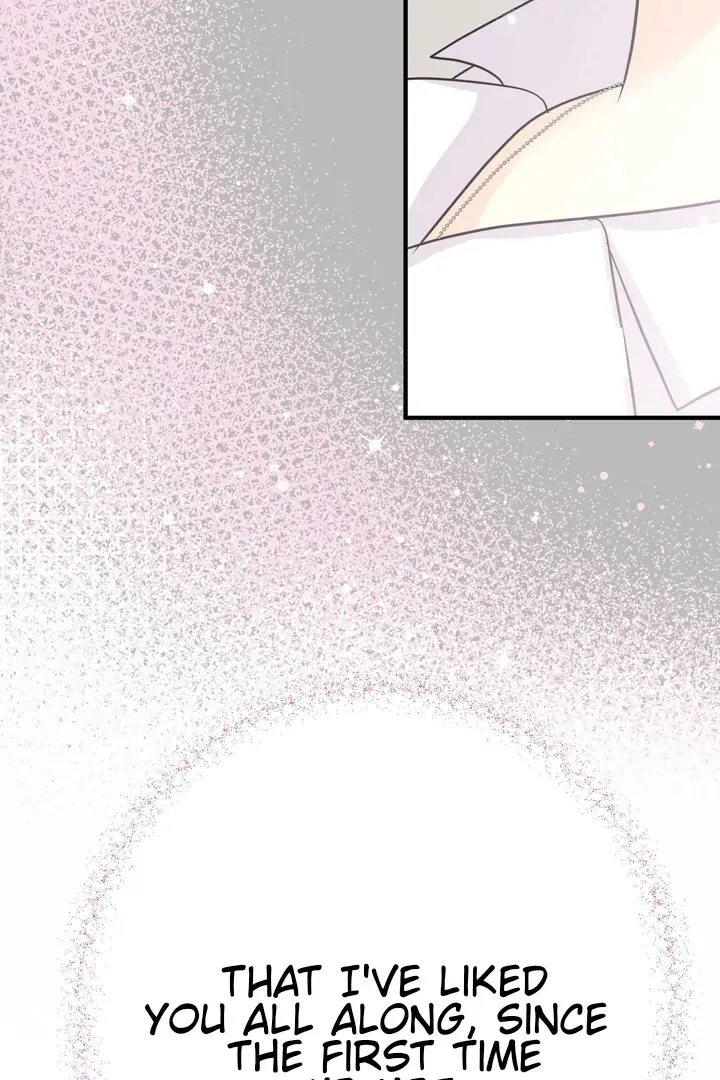 You Raised Me, so Take Responsibility for It Chapter 7 page 26 - 