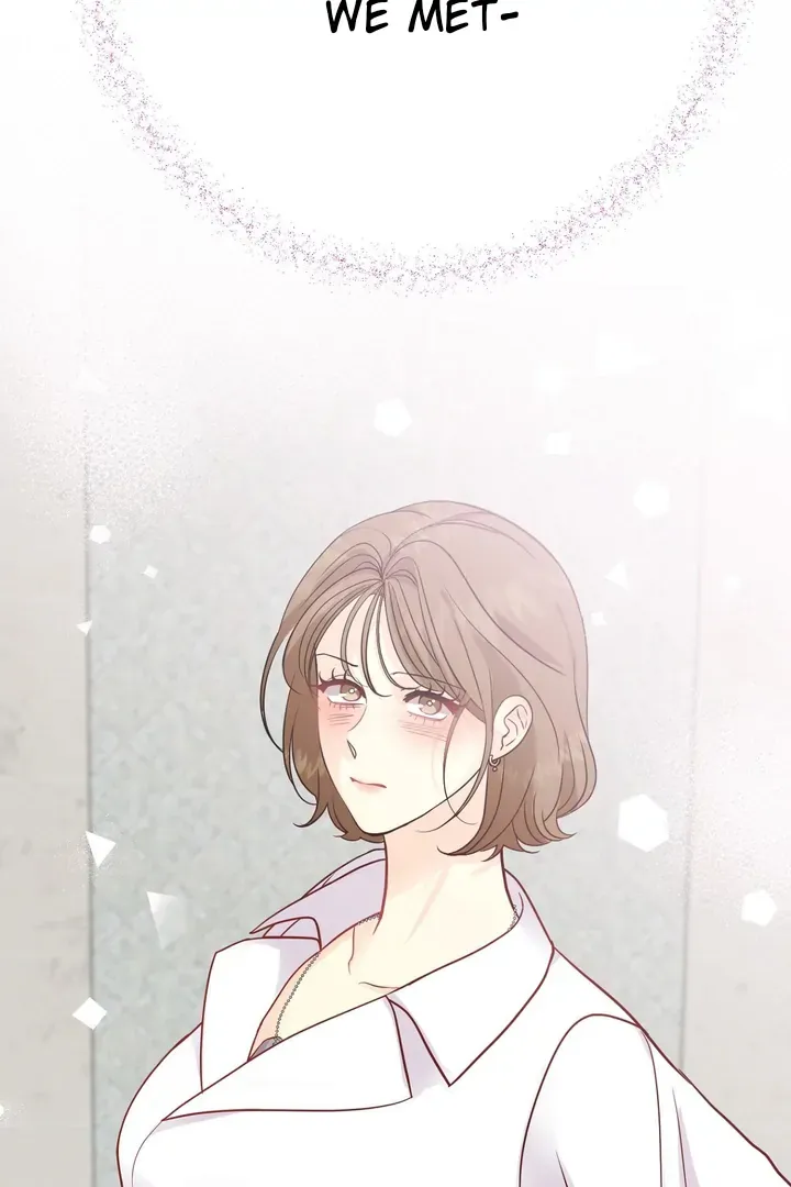 You Raised Me, so Take Responsibility for It Chapter 7 page 27 - 