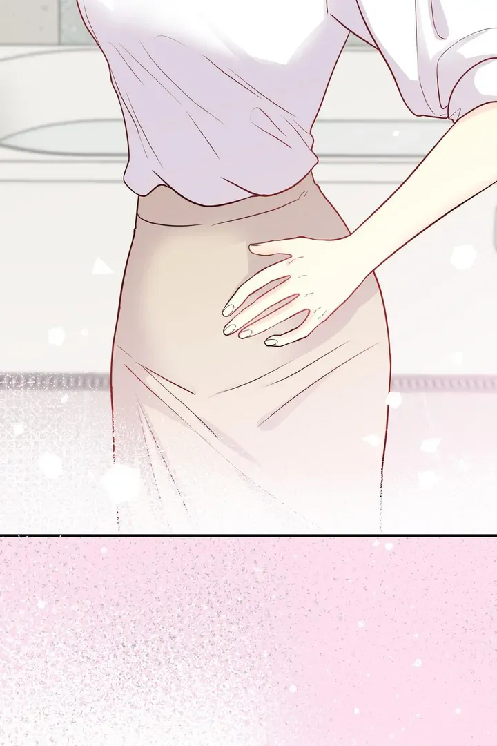 You Raised Me, so Take Responsibility for It Chapter 7 page 28 - 