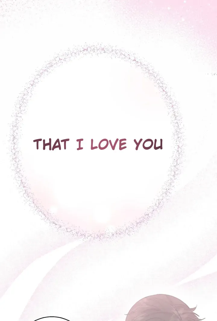 You Raised Me, so Take Responsibility for It Chapter 7 page 29 - 