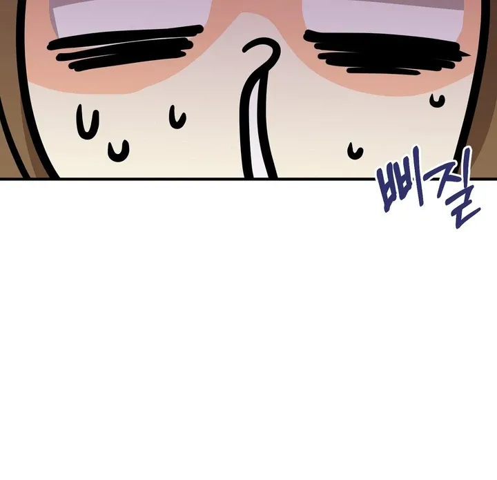 You Raised Me, so Take Responsibility for It Chapter 7 page 35 - 