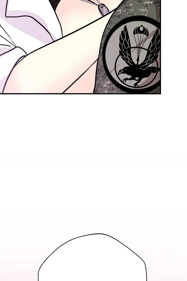 You Raised Me, so Take Responsibility for It Chapter 7 page 49 - 