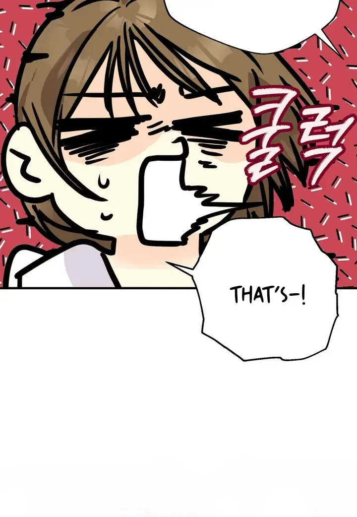You Raised Me, so Take Responsibility for It Chapter 7 page 52 - 