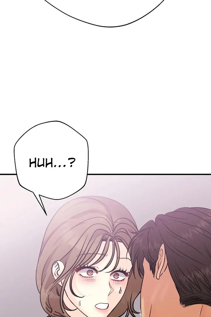 You Raised Me, so Take Responsibility for It Chapter 7 page 55 - 