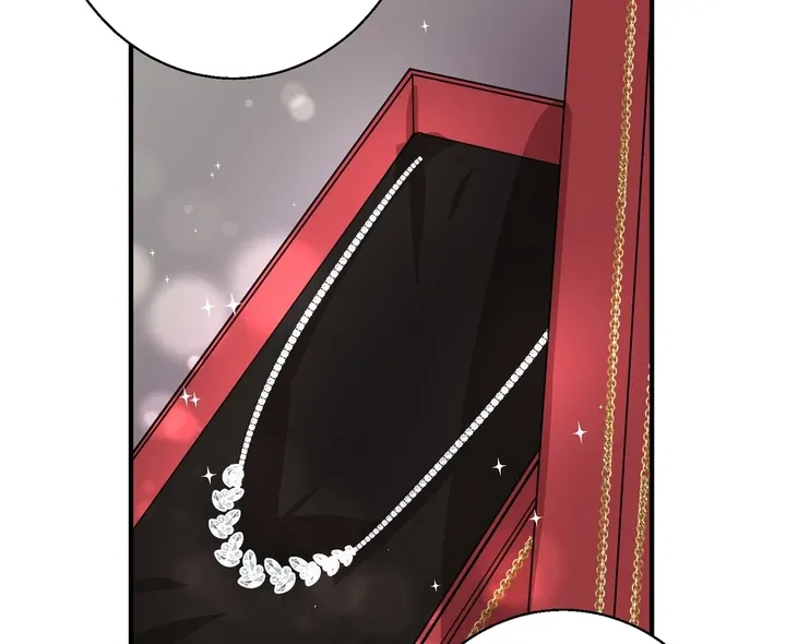 You Raised Me, so Take Responsibility for It Chapter 7 page 57 - 