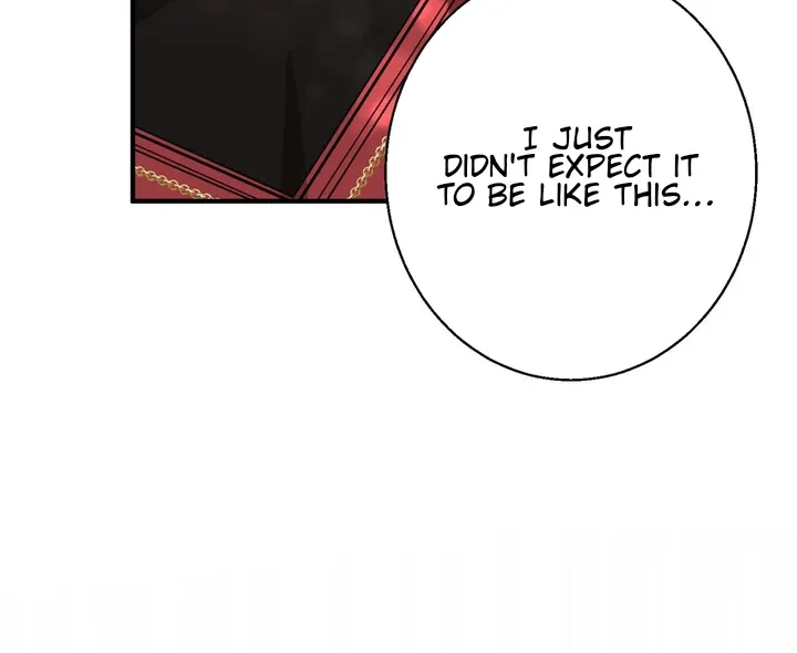 You Raised Me, so Take Responsibility for It Chapter 7 page 58 - 