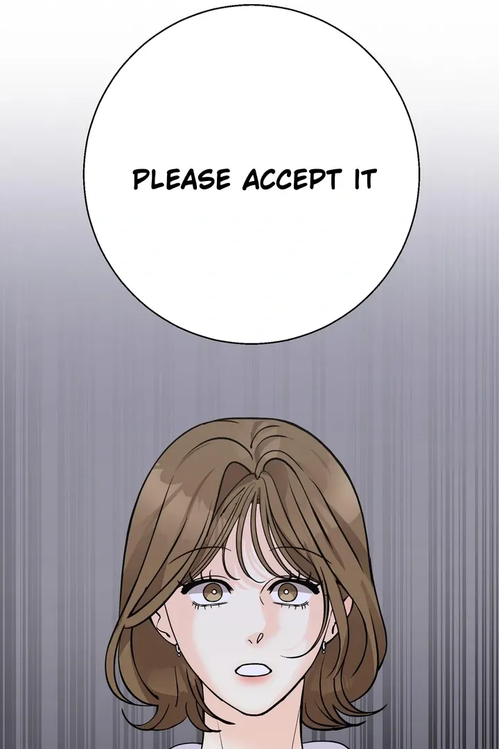 You Raised Me, so Take Responsibility for It Chapter 7 page 59 - 
