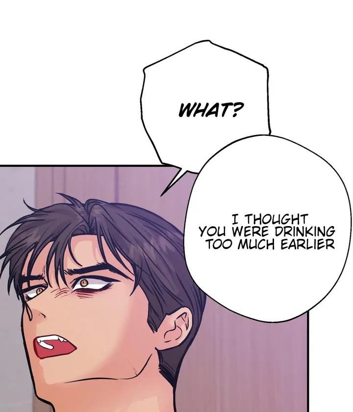 You Raised Me, so Take Responsibility for It Chapter 7 page 63 - 