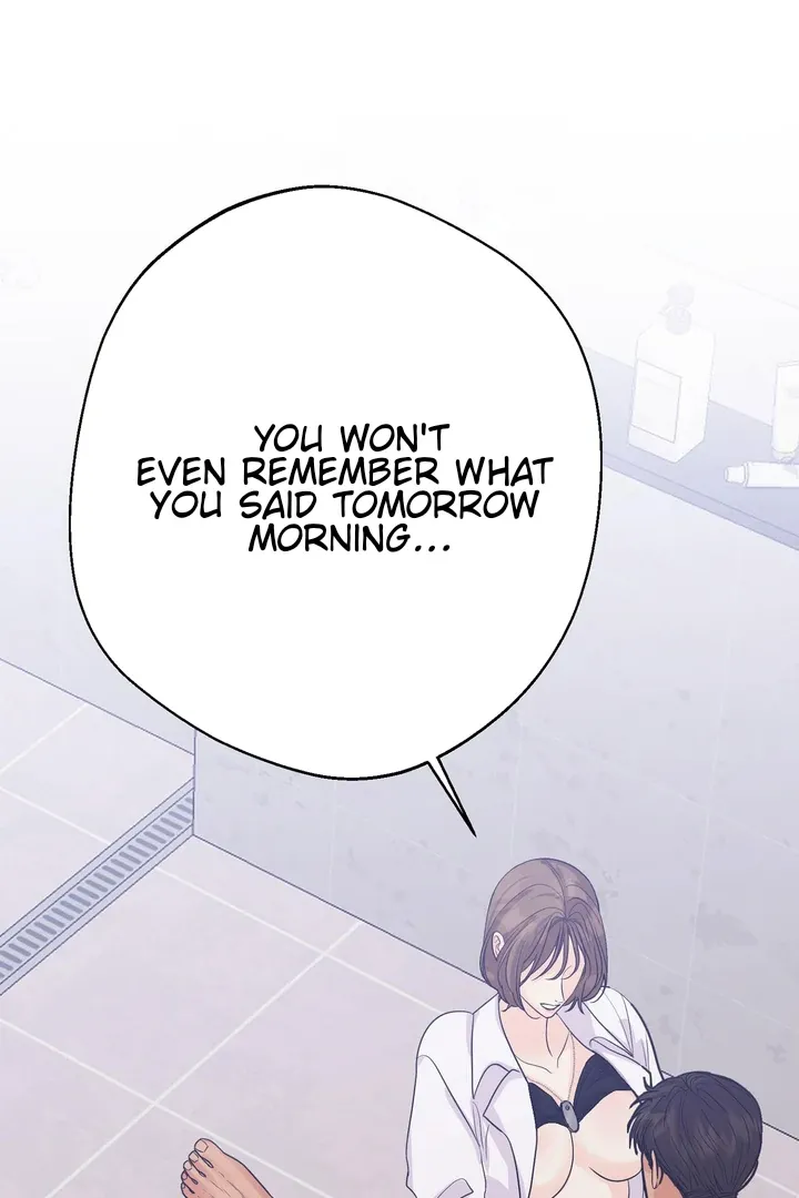 You Raised Me, so Take Responsibility for It Chapter 7 page 65 - 