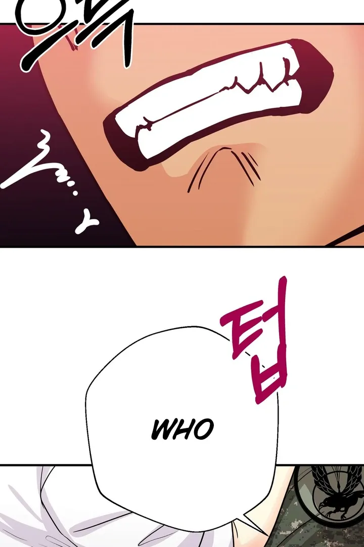 You Raised Me, so Take Responsibility for It Chapter 7 page 67 - 