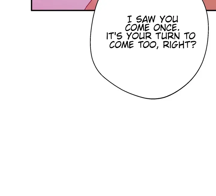 You Raised Me, so Take Responsibility for It Chapter 7 page 75 - 