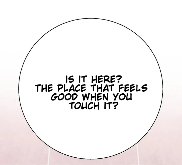 You Raised Me, so Take Responsibility for It Chapter 7 page 76 - 
