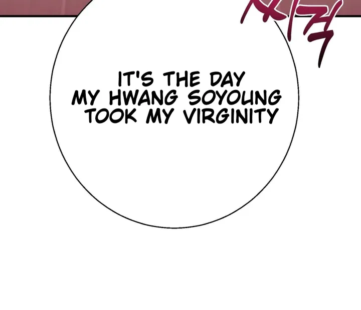 You Raised Me, so Take Responsibility for It Chapter 7 page 91 - 