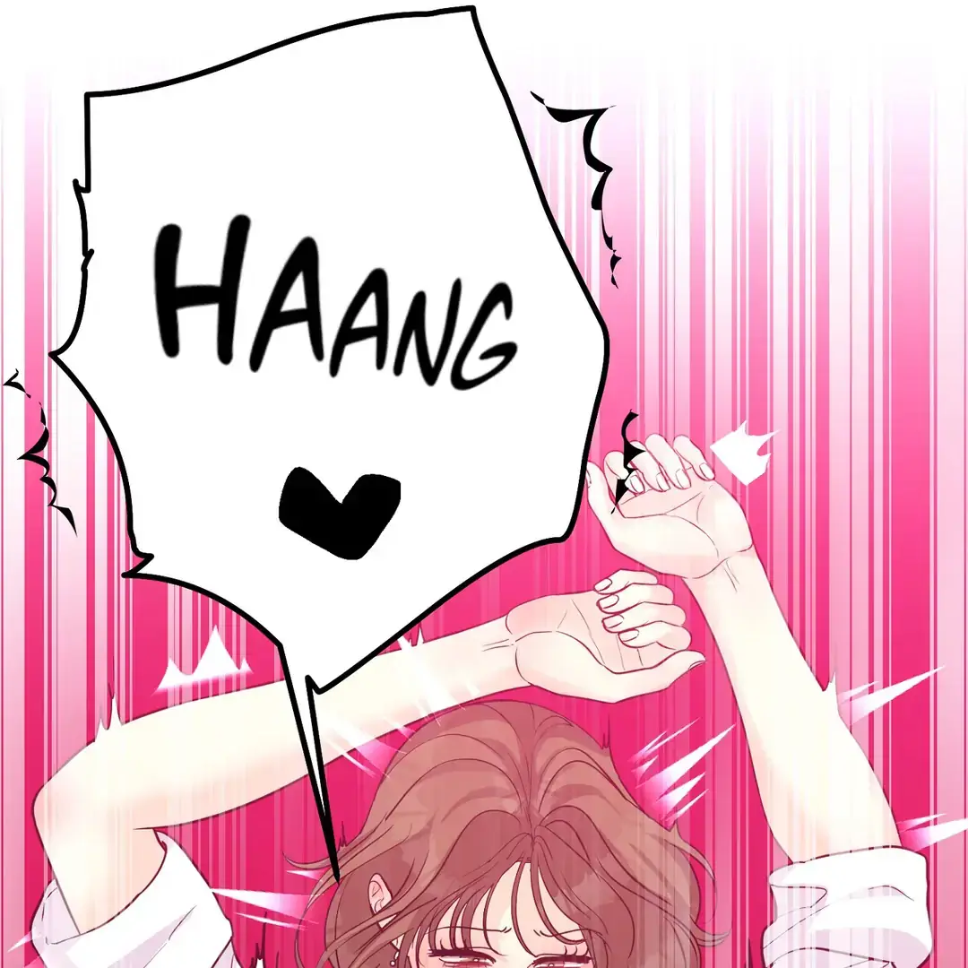 You Raised Me, so Take Responsibility for It Chapter 8 page 101 - 