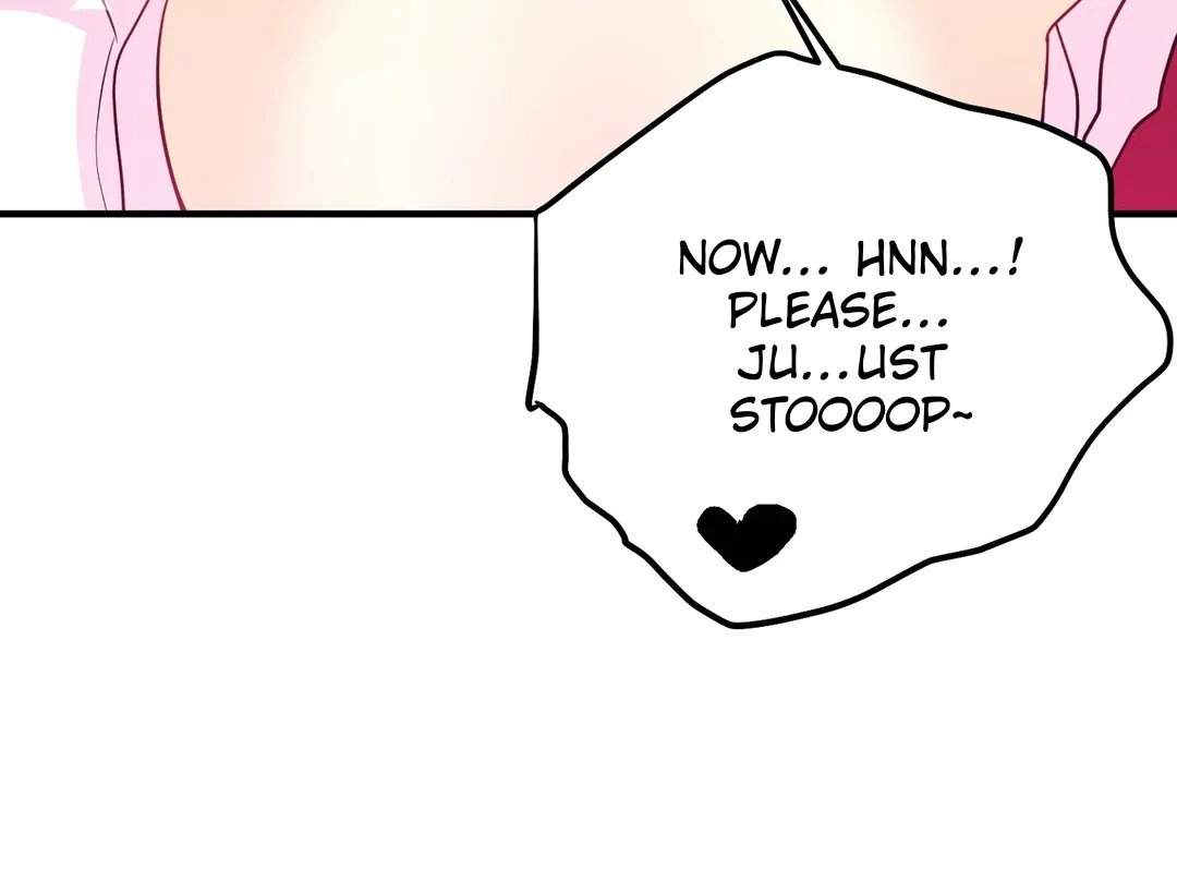 You Raised Me, so Take Responsibility for It Chapter 8 page 106 - 