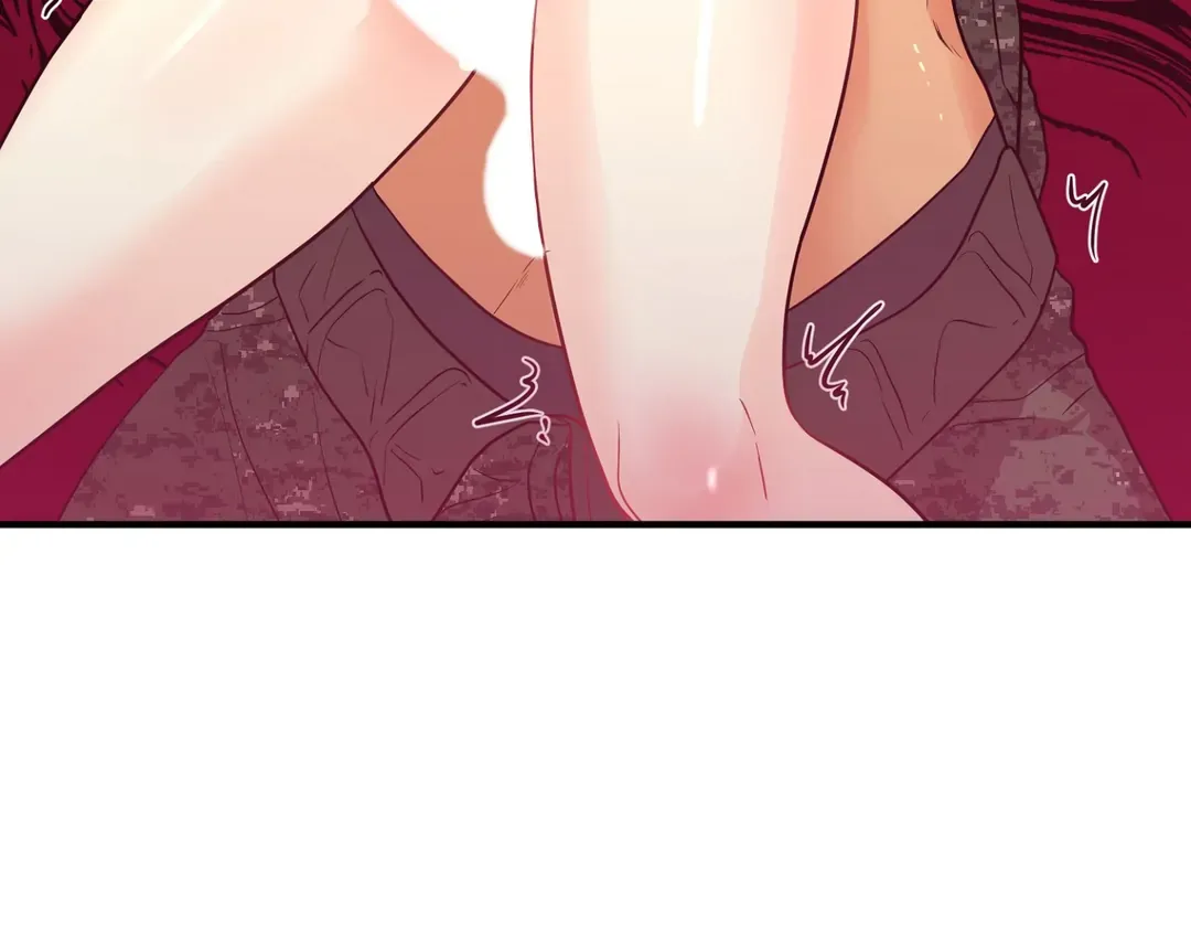 You Raised Me, so Take Responsibility for It Chapter 8 page 113 - 
