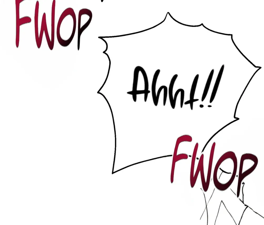 You Raised Me, so Take Responsibility for It Chapter 8 page 16 - 