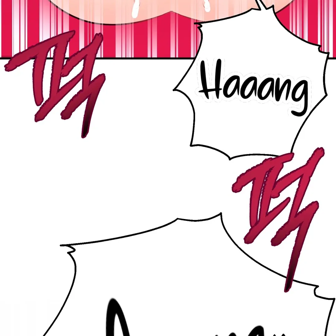 You Raised Me, so Take Responsibility for It Chapter 8 page 30 - 