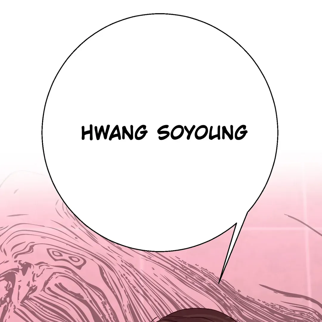 You Raised Me, so Take Responsibility for It Chapter 8 page 37 - 