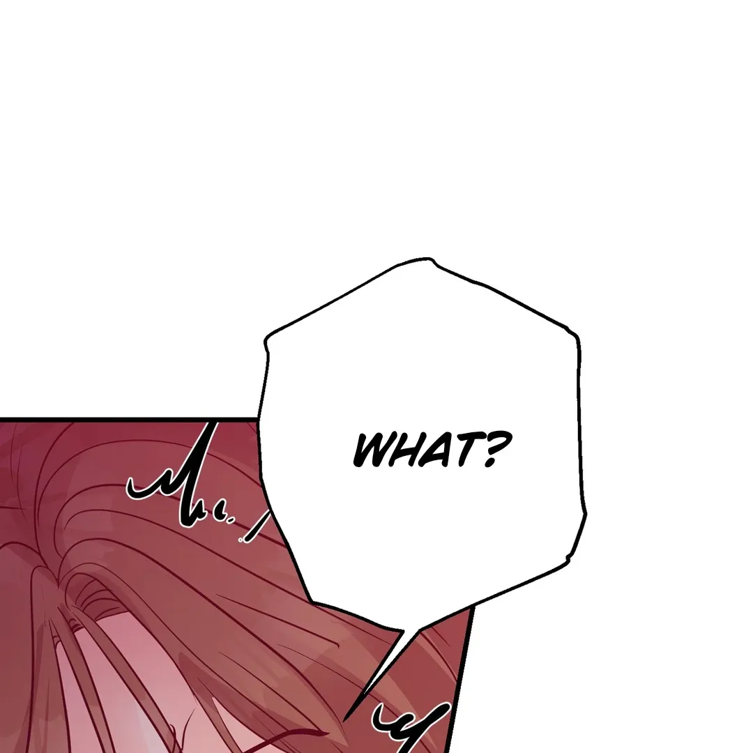 You Raised Me, so Take Responsibility for It Chapter 8 page 41 - 
