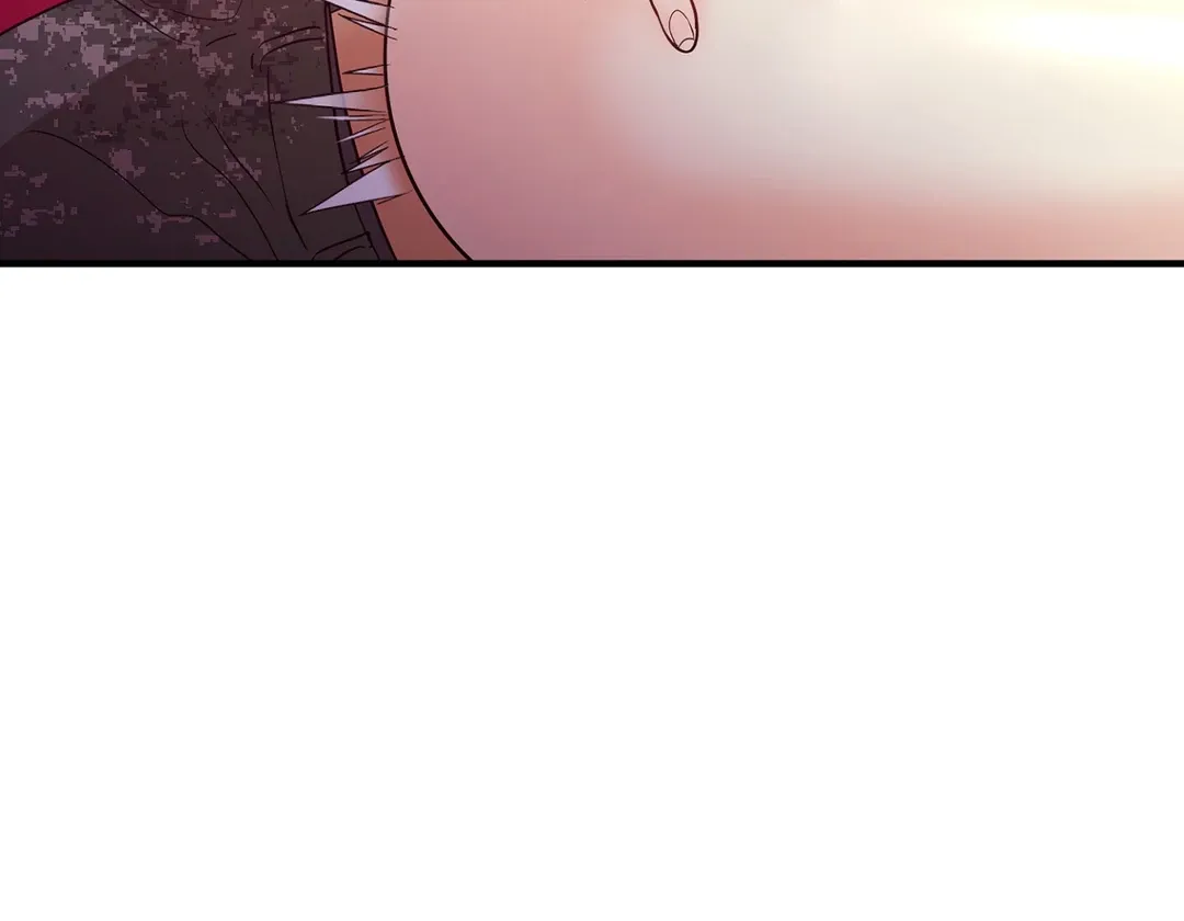 You Raised Me, so Take Responsibility for It Chapter 8 page 6 - 