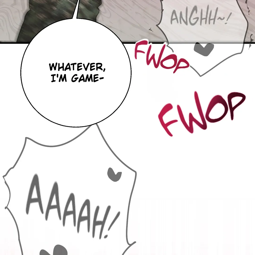 You Raised Me, so Take Responsibility for It Chapter 8 page 56 - 