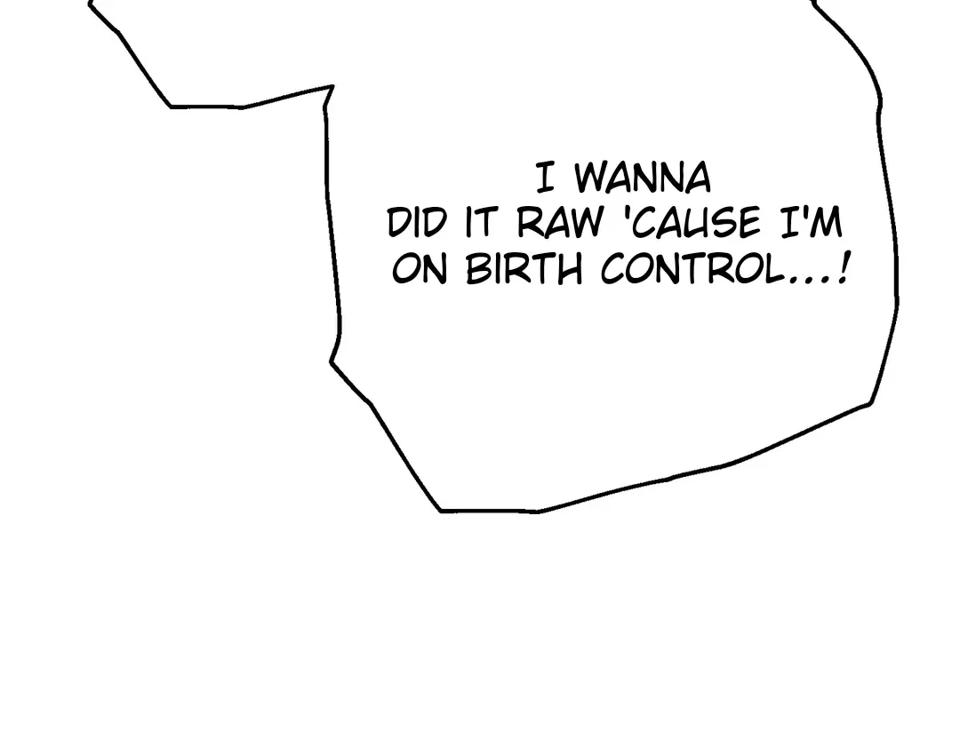 You Raised Me, so Take Responsibility for It Chapter 8 page 66 - 