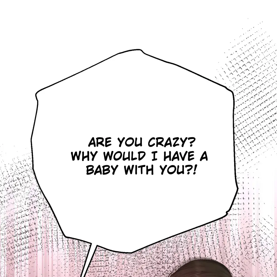 You Raised Me, so Take Responsibility for It Chapter 8 page 67 - 