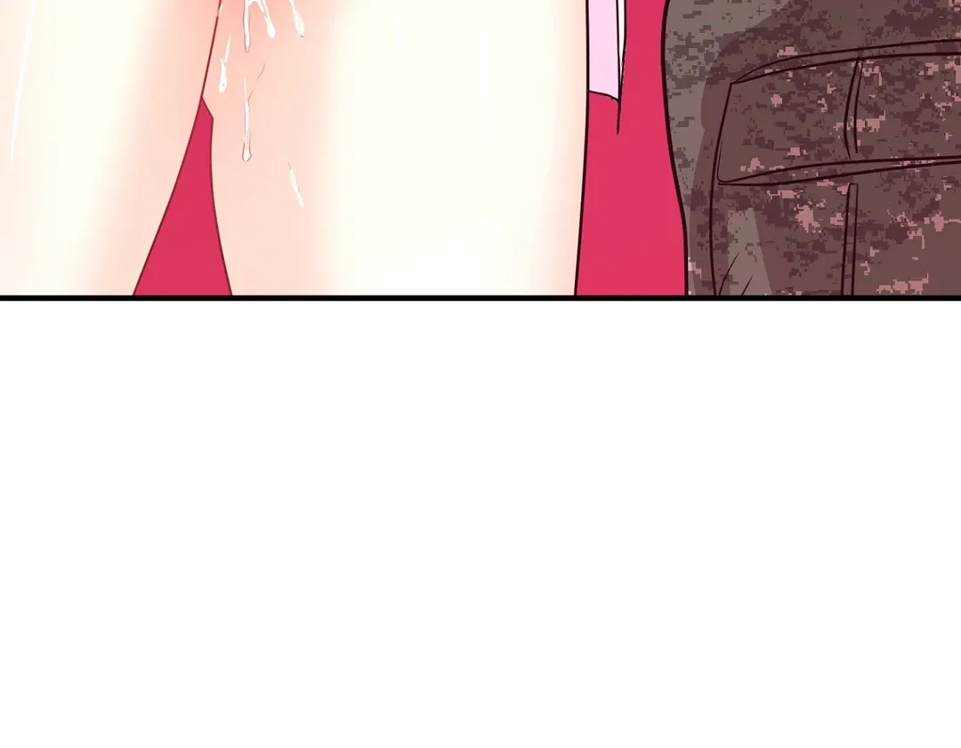 You Raised Me, so Take Responsibility for It Chapter 8 page 72 - 