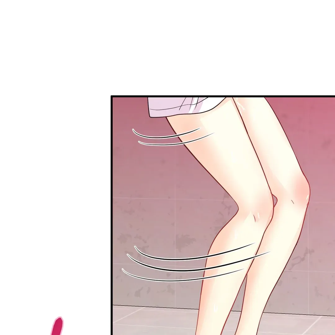 You Raised Me, so Take Responsibility for It Chapter 8 page 73 - 
