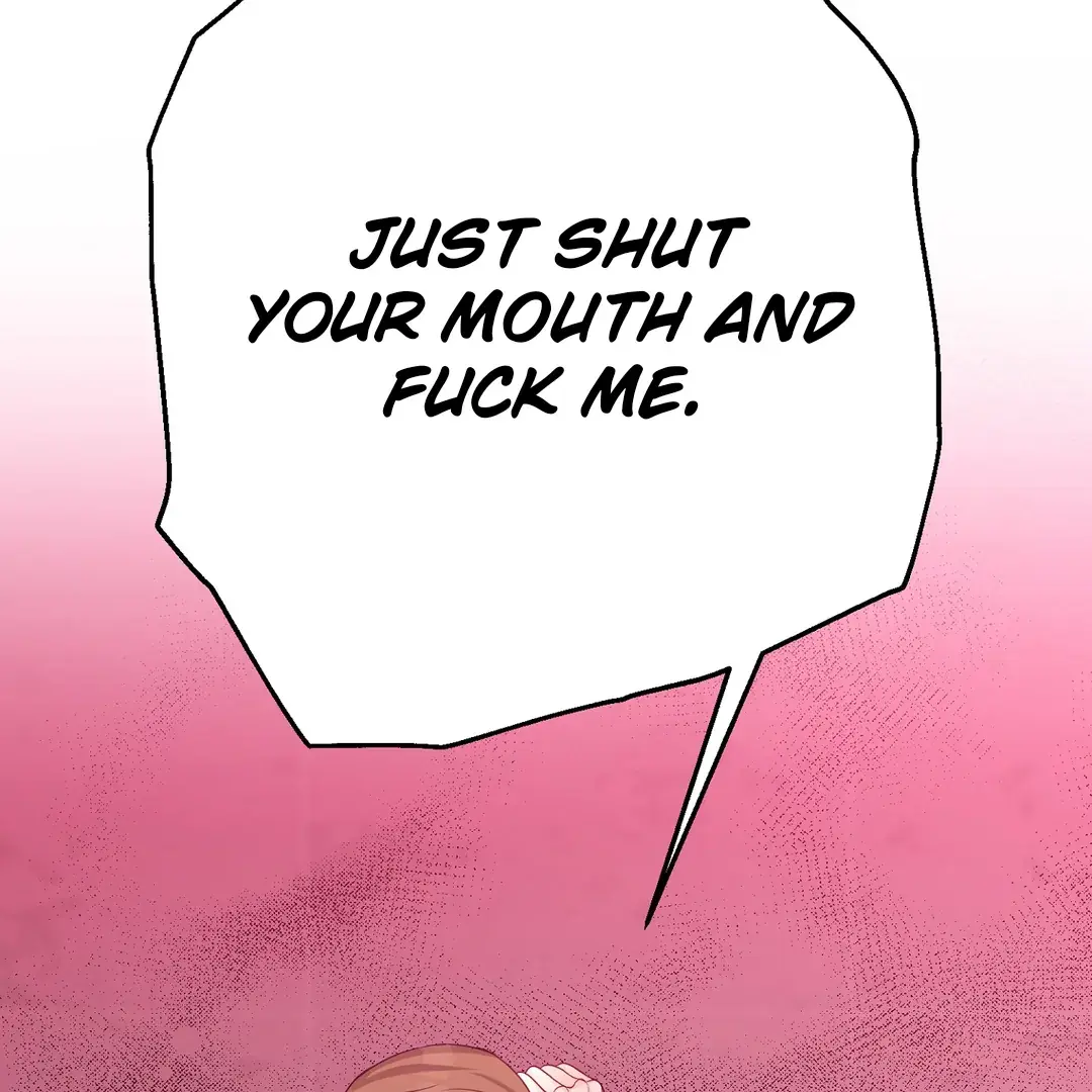 You Raised Me, so Take Responsibility for It Chapter 8 page 75 - 