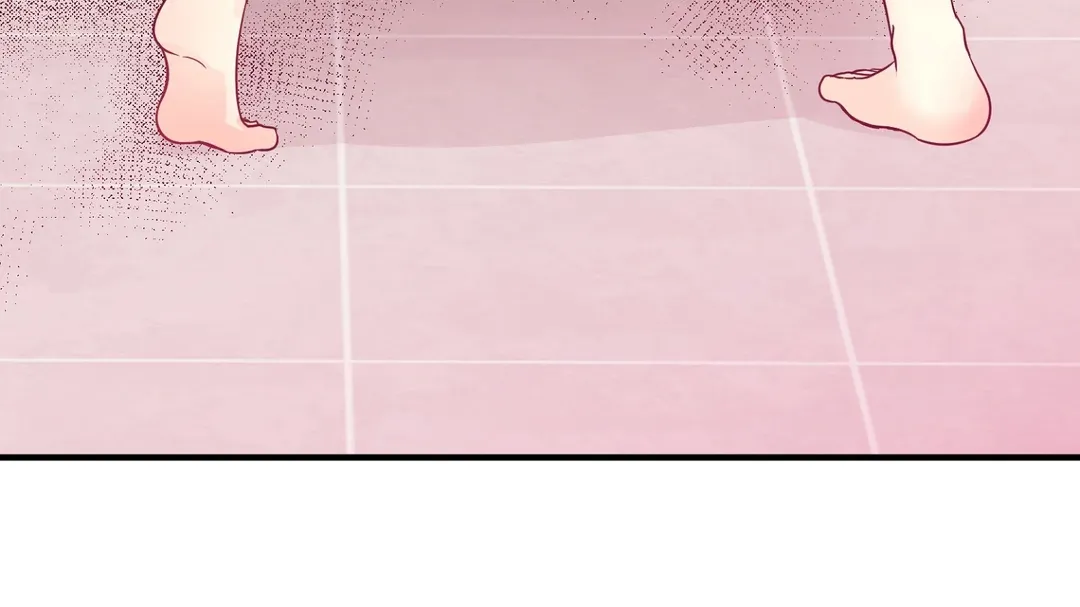 You Raised Me, so Take Responsibility for It Chapter 8 page 78 - 