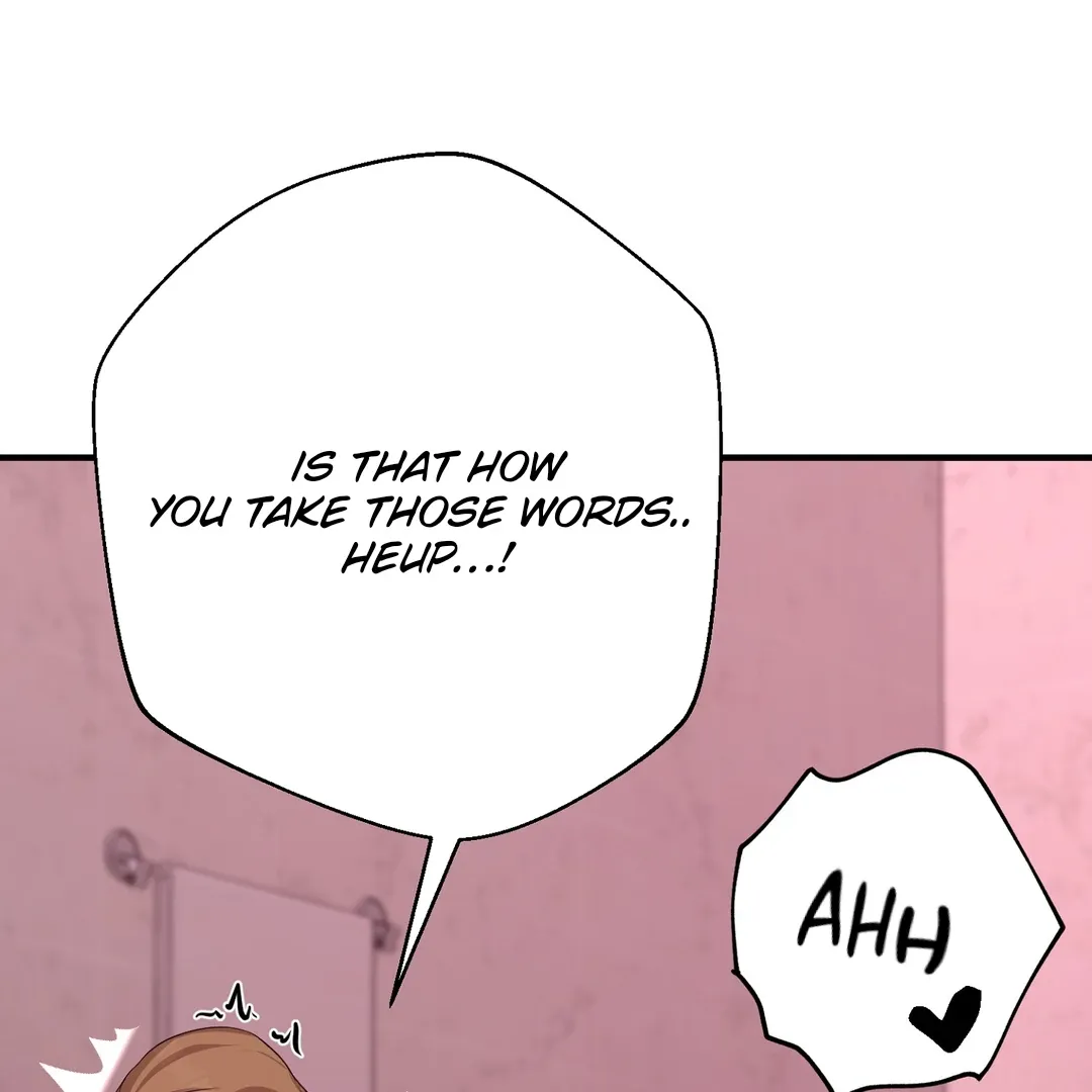 You Raised Me, so Take Responsibility for It Chapter 8 page 89 - 