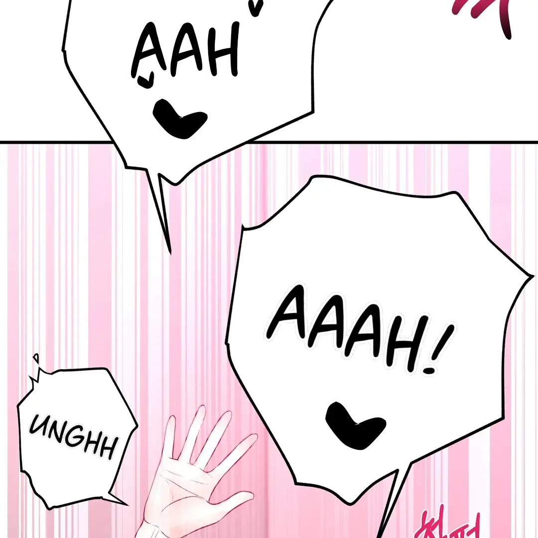 You Raised Me, so Take Responsibility for It Chapter 8 page 96 - 