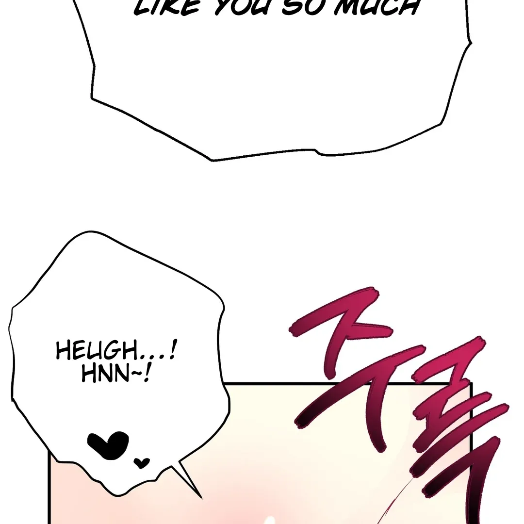 You Raised Me, so Take Responsibility for It Chapter 9 page 102 - 