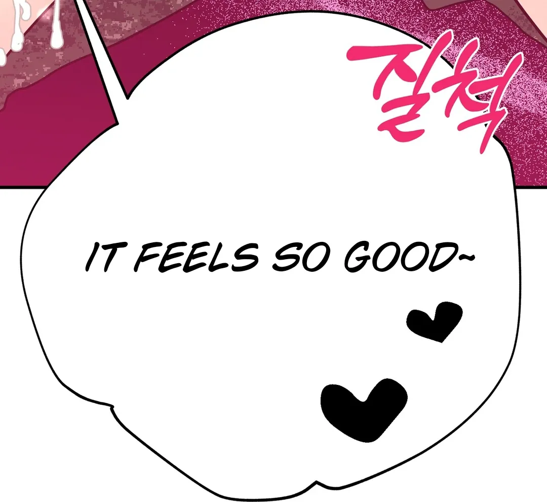 You Raised Me, so Take Responsibility for It Chapter 9 page 125 - 