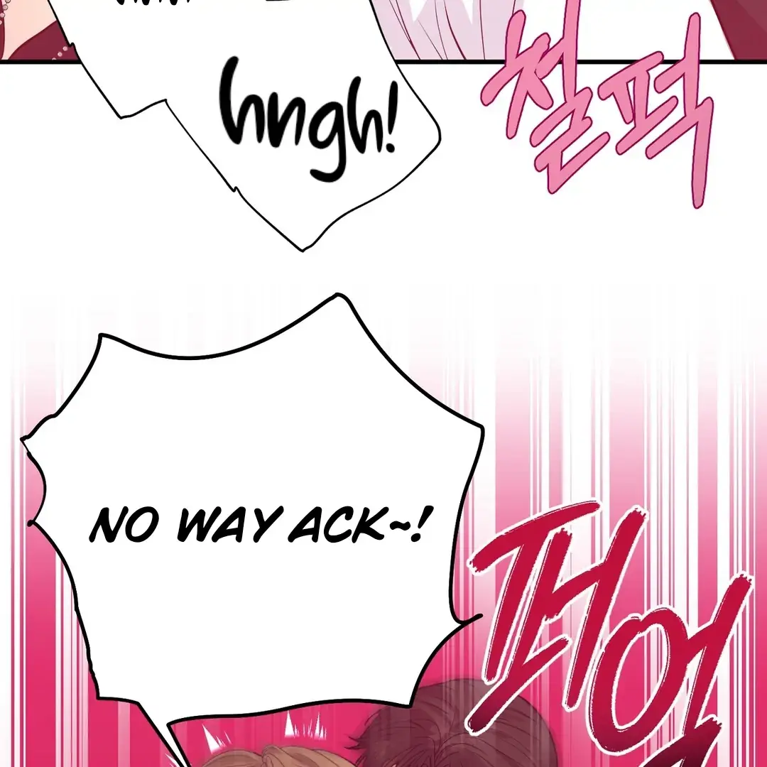 You Raised Me, so Take Responsibility for It Chapter 9 page 20 - 
