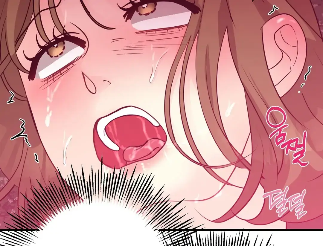 You Raised Me, so Take Responsibility for It Chapter 9 page 31 - 