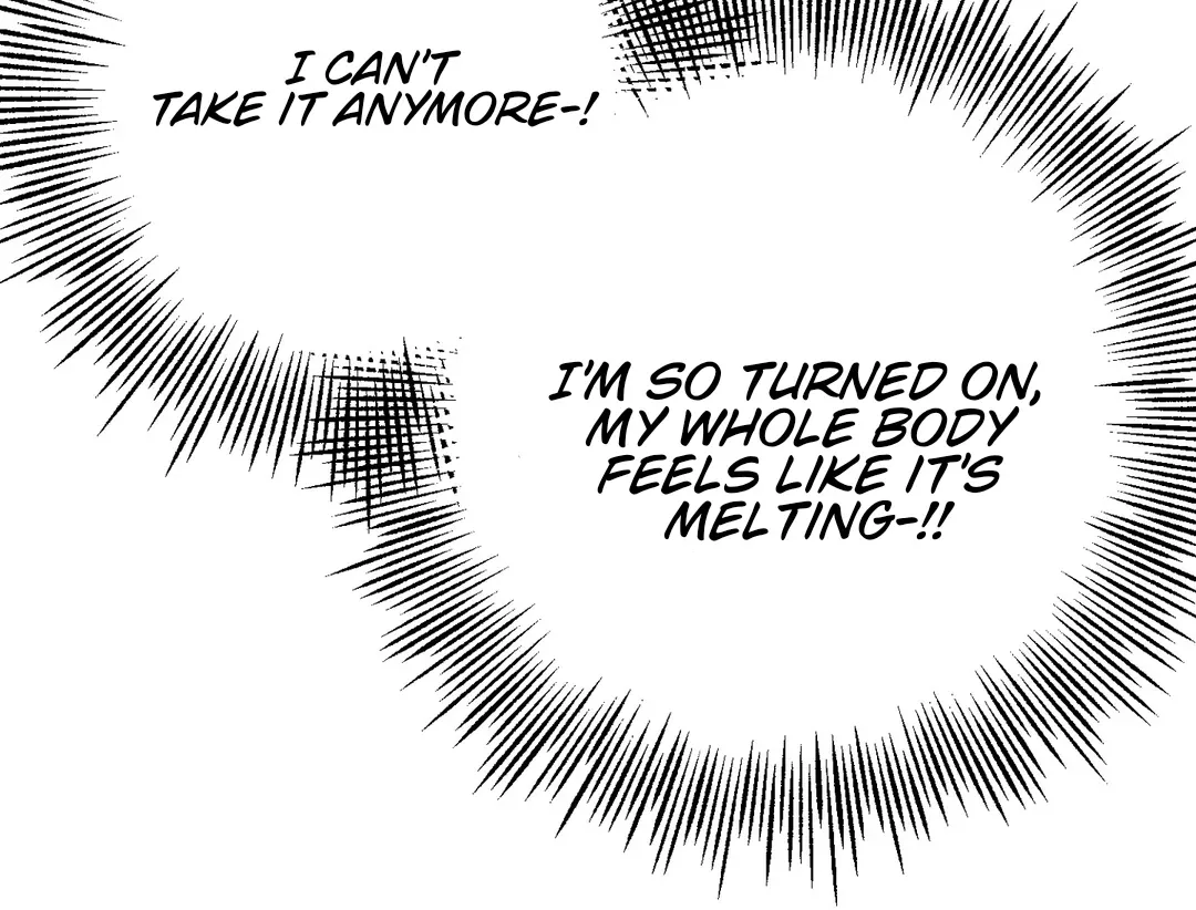 You Raised Me, so Take Responsibility for It Chapter 9 page 32 - 