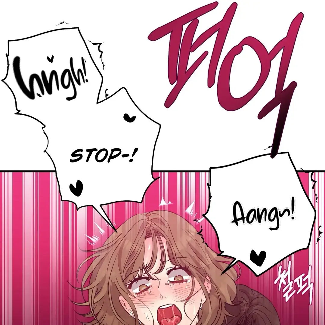 You Raised Me, so Take Responsibility for It Chapter 9 page 42 - 