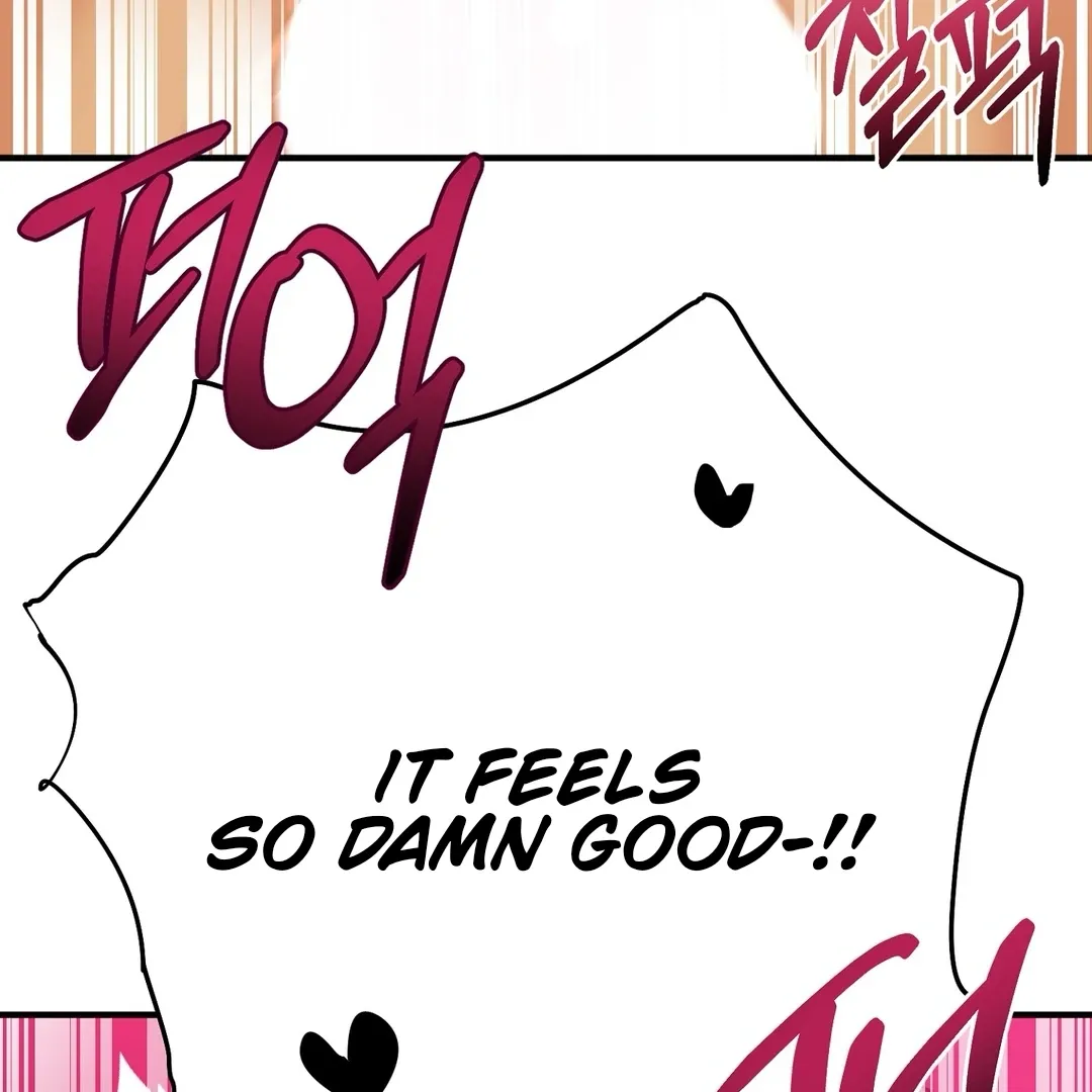 You Raised Me, so Take Responsibility for It Chapter 9 page 45 - 