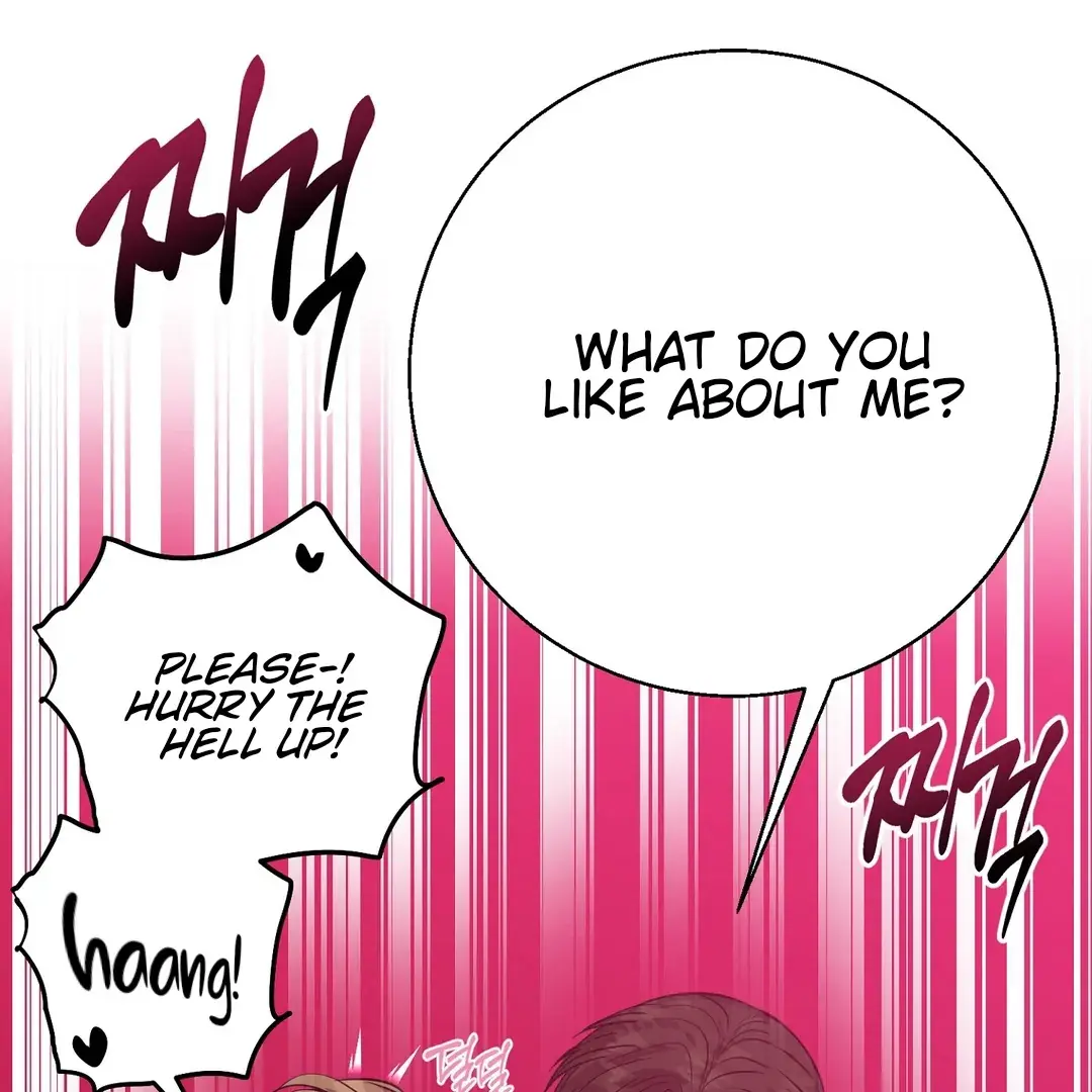 You Raised Me, so Take Responsibility for It Chapter 9 page 48 - 