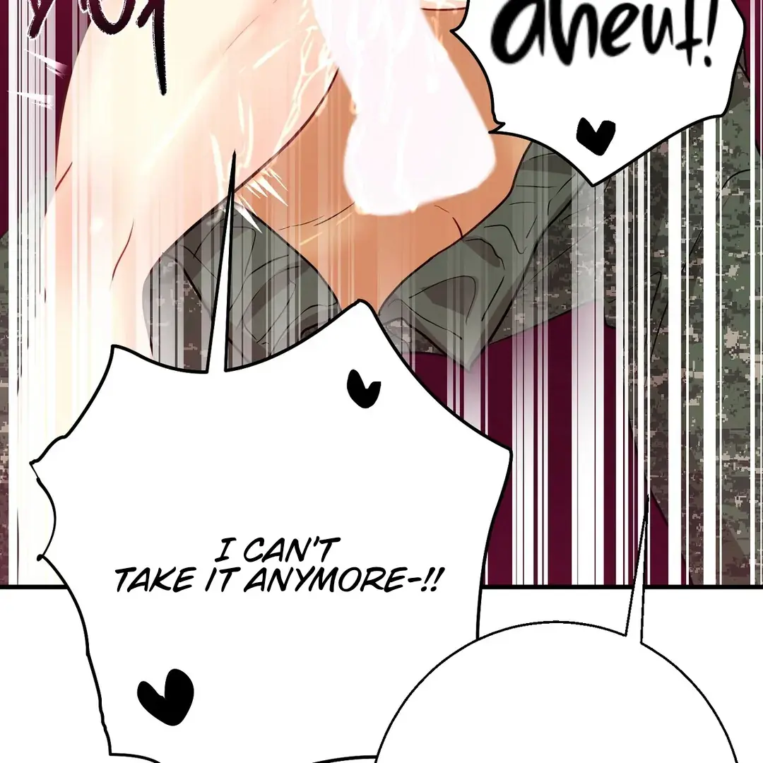 You Raised Me, so Take Responsibility for It Chapter 9 page 50 - 
