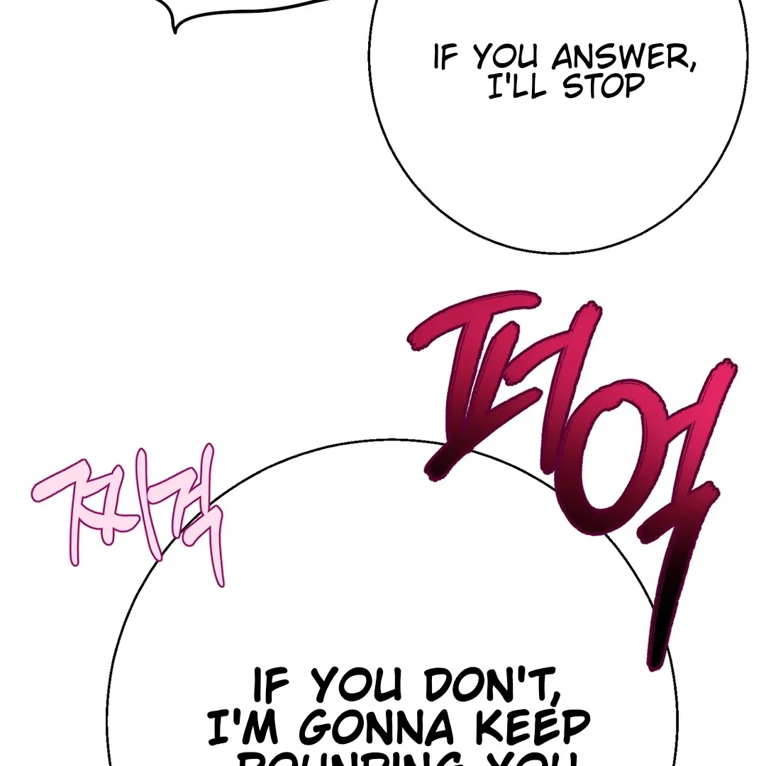 You Raised Me, so Take Responsibility for It Chapter 9 page 51 - 