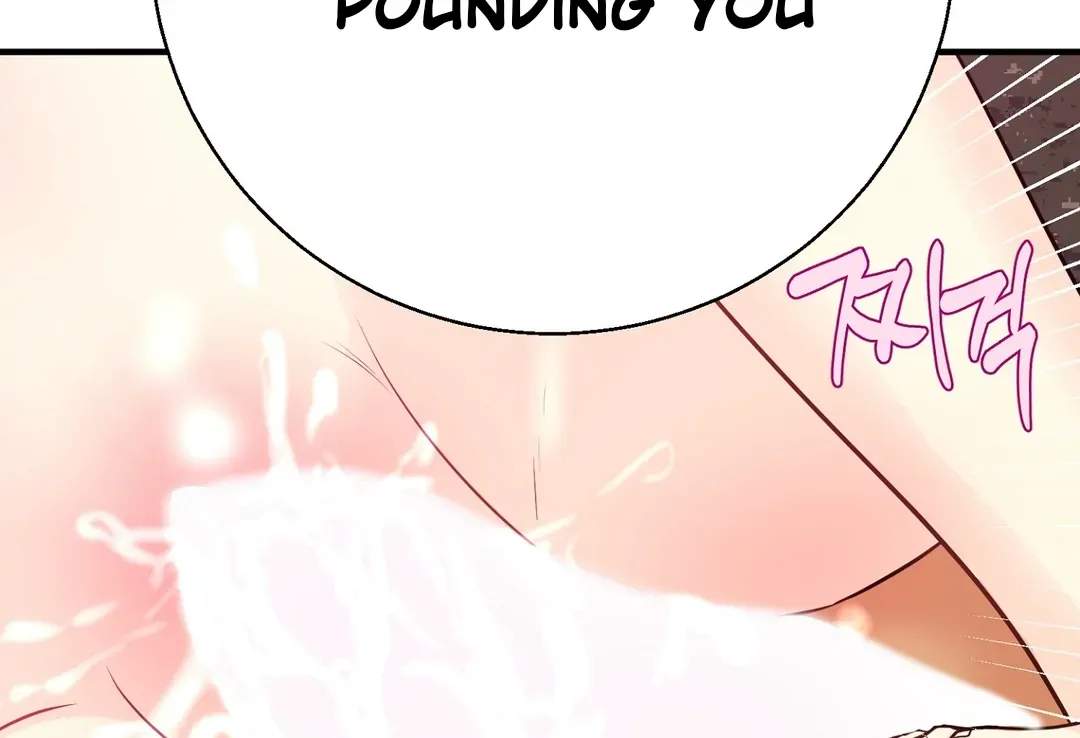 You Raised Me, so Take Responsibility for It Chapter 9 page 52 - 