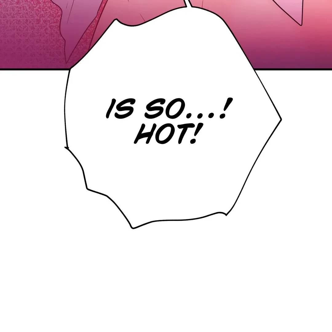 You Raised Me, so Take Responsibility for It Chapter 9 page 58 - 