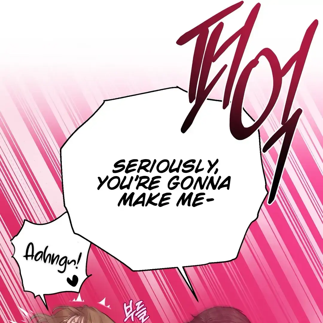 You Raised Me, so Take Responsibility for It Chapter 9 page 60 - 
