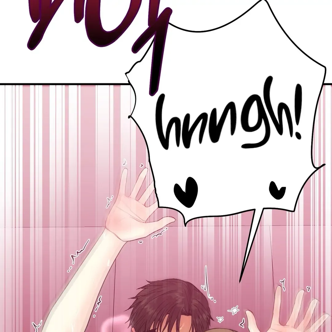You Raised Me, so Take Responsibility for It Chapter 9 page 7 - 