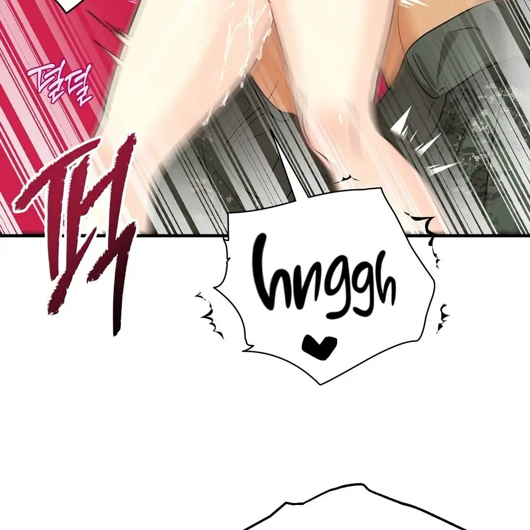 You Raised Me, so Take Responsibility for It Chapter 9 page 62 - 