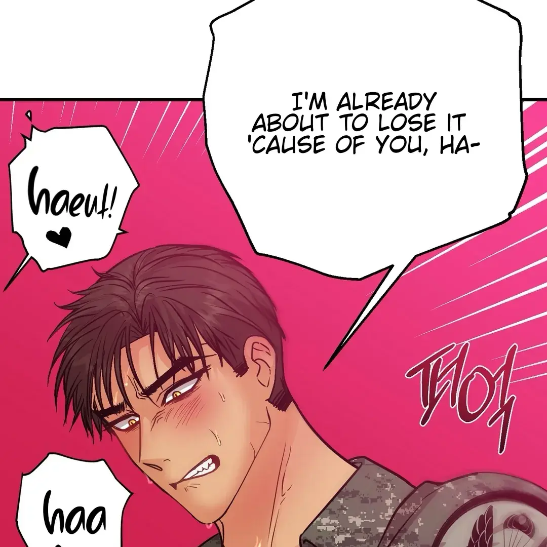 You Raised Me, so Take Responsibility for It Chapter 9 page 63 - 